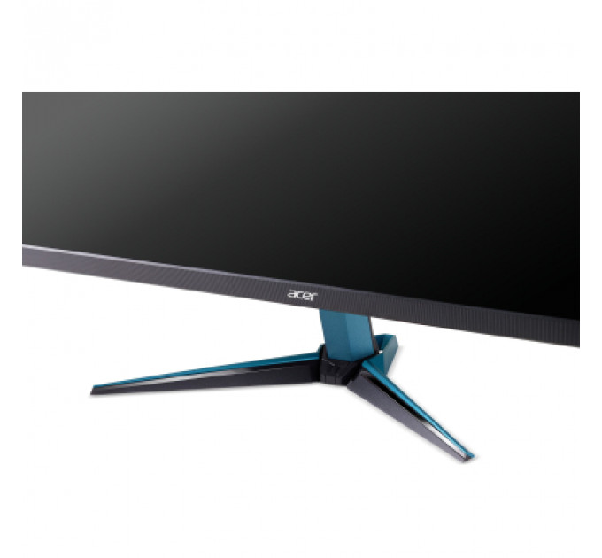 Монітор Acer VG272UV3bmiipx (UM.HV2CD.302)