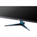 Монітор Acer VG272UV3bmiipx (UM.HV2CD.302)