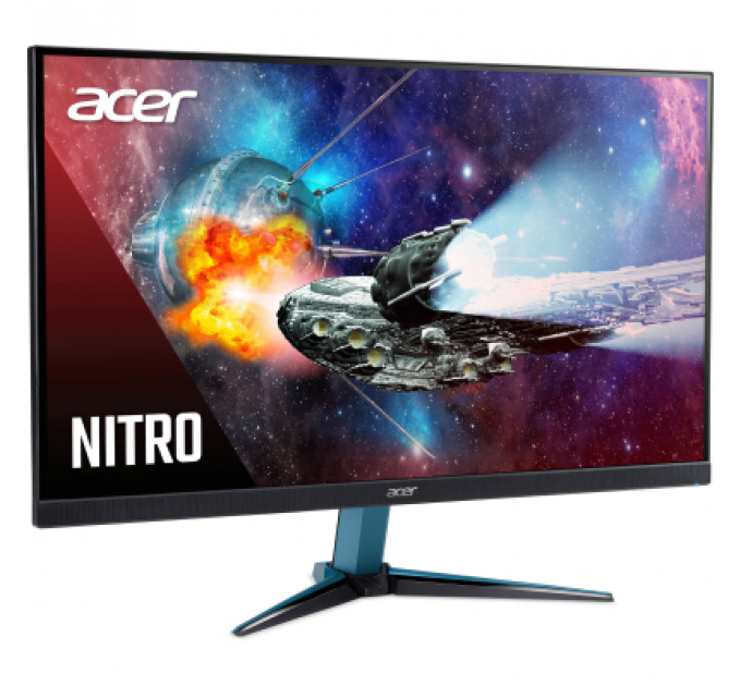Монітор Acer VG272UV3bmiipx (UM.HV2CD.302)