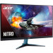 Монітор Acer VG272UV3bmiipx (UM.HV2CD.302)