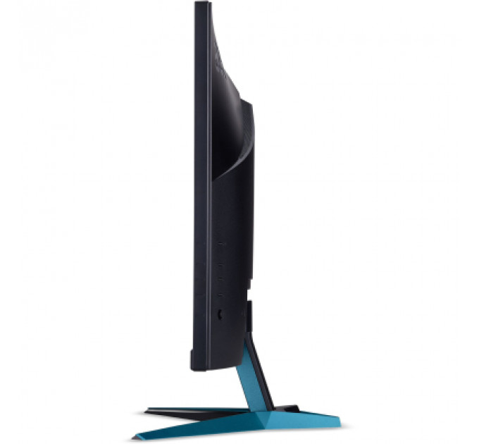 Монітор Acer VG272UV3bmiipx (UM.HV2CD.302)