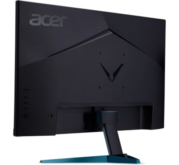 Монітор Acer VG272UV3bmiipx (UM.HV2CD.302)