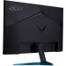 Монітор Acer VG272UV3bmiipx (UM.HV2CD.302)