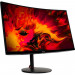 Монітор Acer XZ270X2bmiiphx (UM.HX0EE.201)