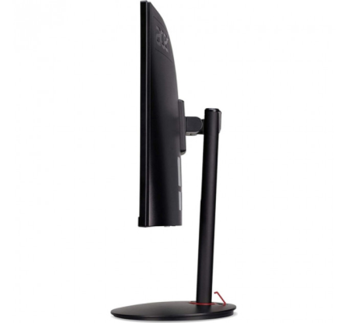 Монітор Acer XZ270X2bmiiphx (UM.HX0EE.201)