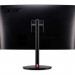 Монітор Acer XZ270X2bmiiphx (UM.HX0EE.201)