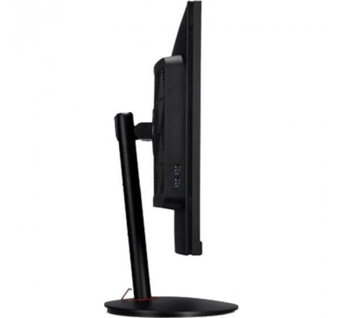 Монітор Acer XV320QUM3bmiiphx (UM.JX0EE.303)