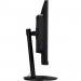 Монітор Acer XV320QUM3bmiiphx (UM.JX0EE.303)