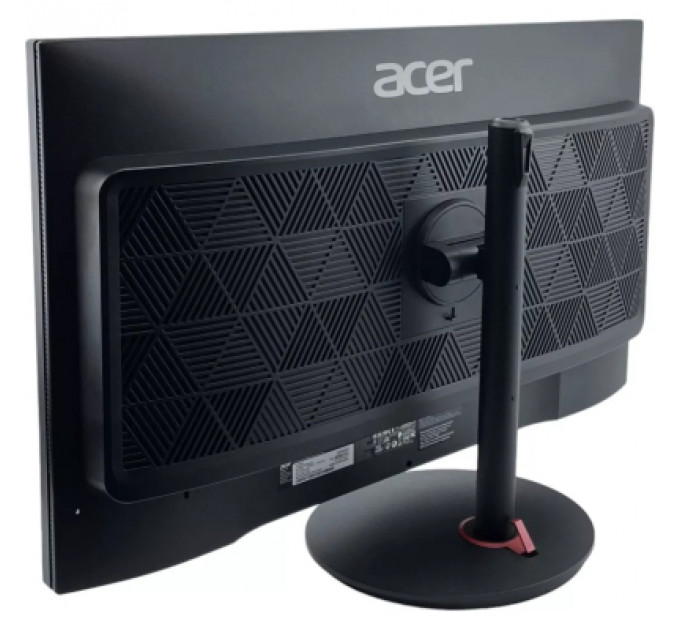 Монітор Acer XV320QUM3bmiiphx (UM.JX0EE.303)