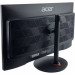 Монітор Acer XV320QUM3bmiiphx (UM.JX0EE.303)