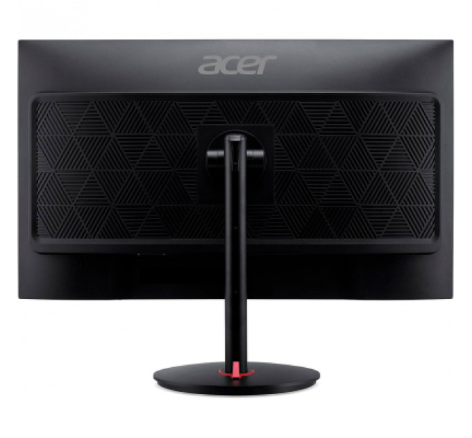 Монітор Acer XV320QUM3bmiiphx (UM.JX0EE.303)