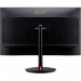 Монітор Acer XV320QUM3bmiiphx (UM.JX0EE.303)
