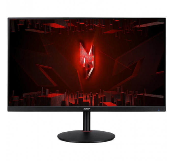 Монітор Acer XV320QUM3bmiiphx (UM.JX0EE.303)