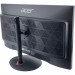Монітор Acer XV320QUM3bmiiphx (UM.JX0EE.303)