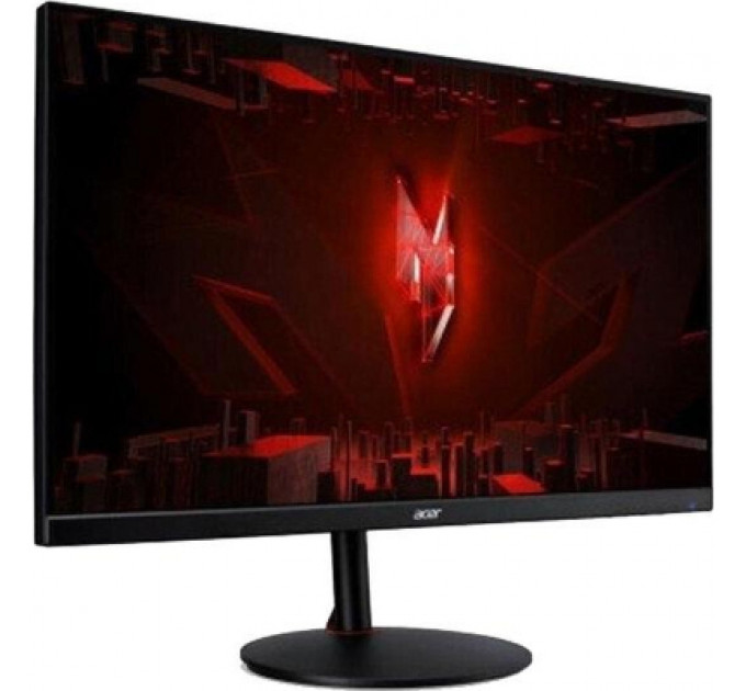 Монітор Acer XV320QUM3bmiiphx (UM.JX0EE.303)