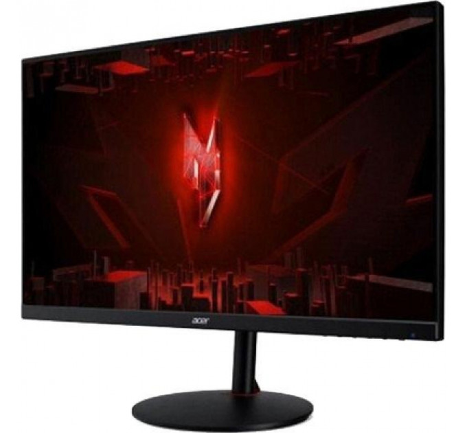 Монітор Acer XV320QUM3bmiiphx (UM.JX0EE.303)