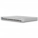 Комутатор мережевий Ubiquiti USW-Enterprise-24-PoE