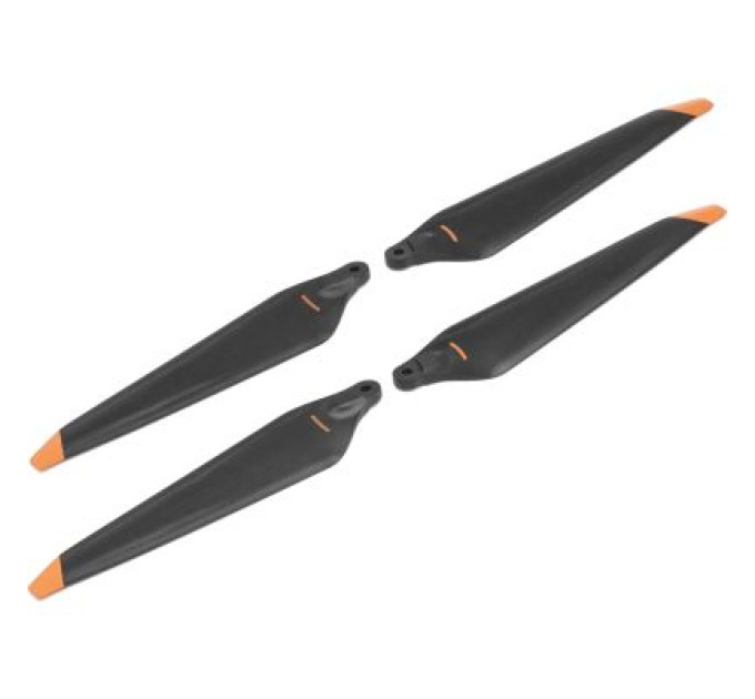 DJI Пропелер для дрона DJI MATRICE 30 (CP.EN.00000379.01)
