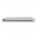 Комутатор мережевий Ubiquiti USW-Enterprise-24-PoE