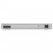 Комутатор мережевий Ubiquiti USW-Enterprise-24-PoE