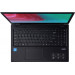 Ноутбук Prologix M15-722 (PLN15.I512.32.S3.WP11E.188) Black