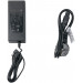 Ноутбук Prologix M15-722 (PLN15.I512.32.S3.WP11E.188) Black