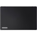 Ноутбук Prologix M15-722 (PLN15.I512.32.S3.WP11E.188) Black