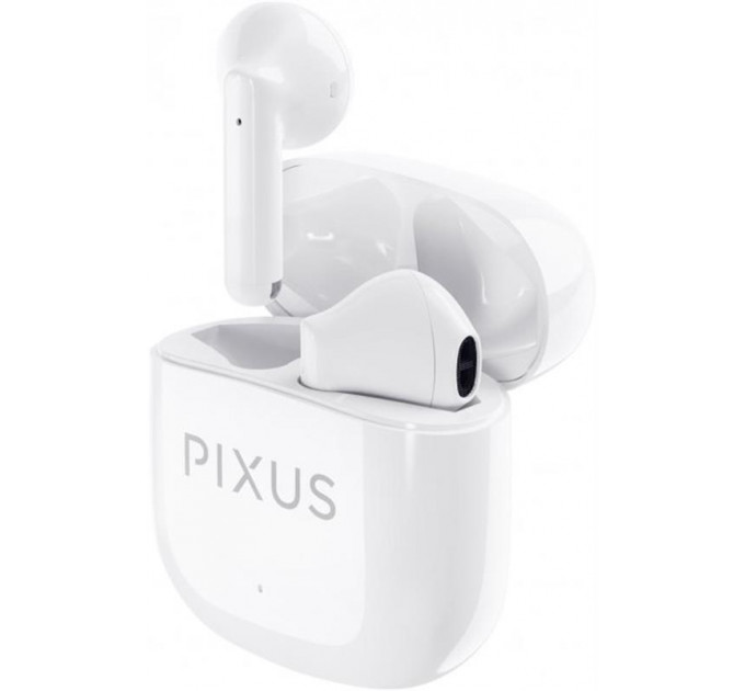 Bluetooth-гарнітура Pixus Muse