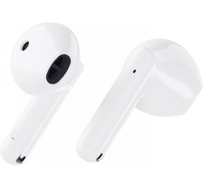 Bluetooth-гарнітура Pixus Muse