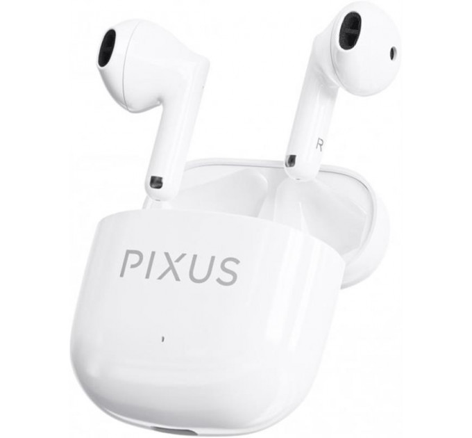 Bluetooth-гарнітура Pixus Muse