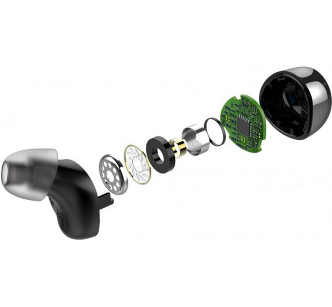 Bluetooth-гарнітура Pixus Storm