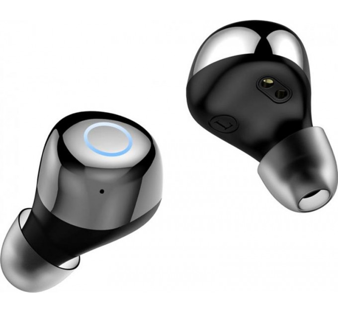 Bluetooth-гарнітура Pixus Storm