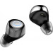 Bluetooth-гарнітура Pixus Storm