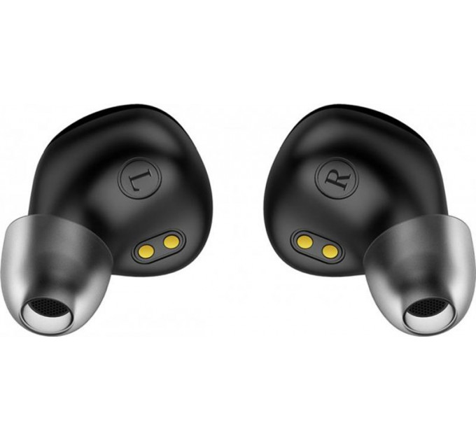 Bluetooth-гарнітура Pixus Storm