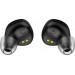Bluetooth-гарнітура Pixus Storm