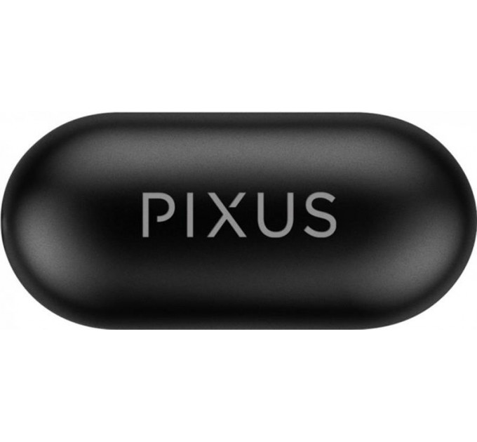 Bluetooth-гарнітура Pixus Storm