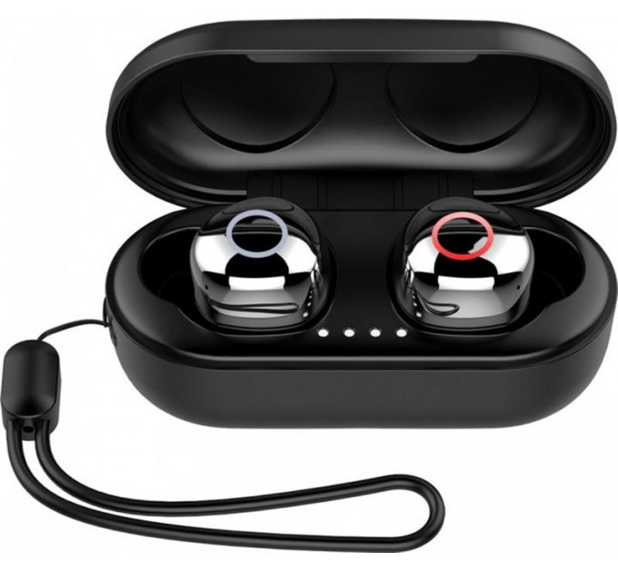 Bluetooth-гарнітура Pixus Storm