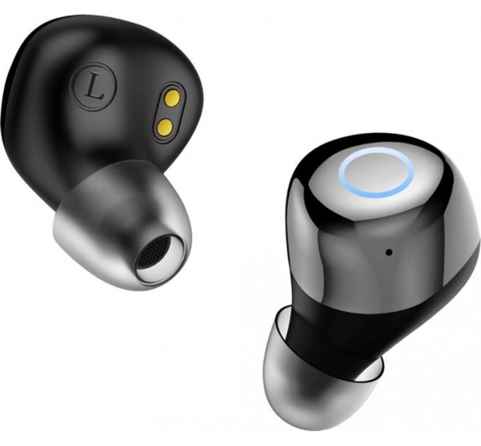 Bluetooth-гарнітура Pixus Storm