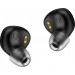 Bluetooth-гарнітура Pixus Storm