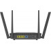 Бездротовий маршрутизатор Asus RT-AX52 (90IG08T0-MO3H00)