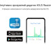 Бездротовий маршрутизатор Asus RT-AX52 (90IG08T0-MO3H00)