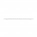 Клавіатура Microsoft Designer Compact Bluetooth Glacier White (21Y-00041)
