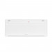 Клавіатура Microsoft Designer Compact Bluetooth Glacier White (21Y-00041)