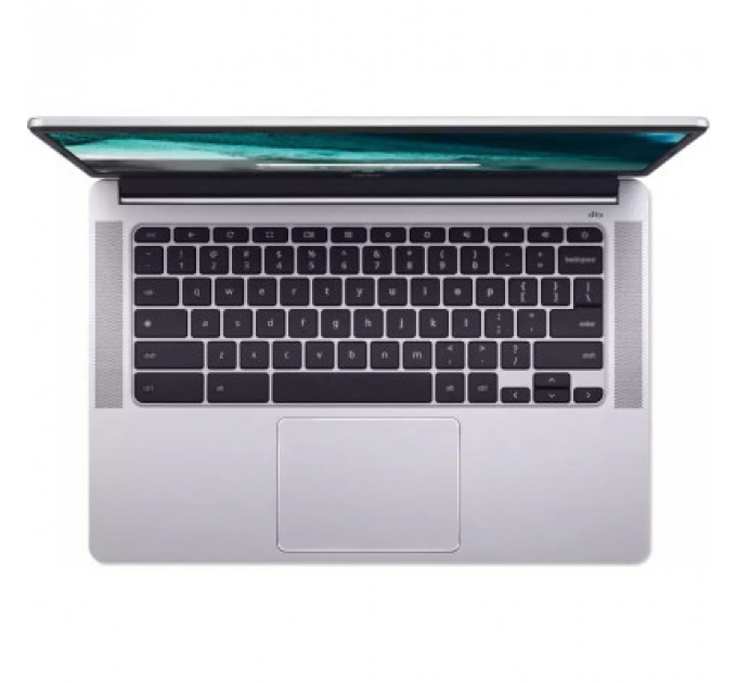 Ноутбук Acer Chromebook 314 CB314-3H (NX.KB4EU.002)