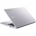 Ноутбук Acer Chromebook 314 CB314-3H (NX.KB4EU.002)