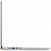 Ноутбук Acer Chromebook 314 CB314-3H (NX.KB4EU.002)