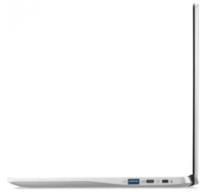 Ноутбук Acer Chromebook 314 CB314-3H (NX.KB4EU.002)