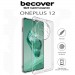 BeCover Чохол до мобільного телефона BeCover OnePlus 12 Transparancy (711769)
