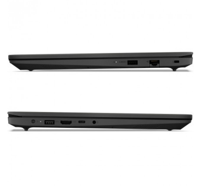Ноутбук Lenovo V15 G4 IRU (83A1008PRA)
