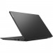 Ноутбук Lenovo V15 G4 IRU (83A1008PRA)